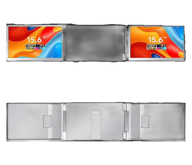 ExtraLink Smart Life S10 - 1542422 - zdjęcie 2